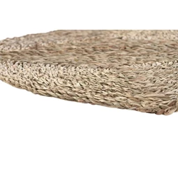 Szőnyeg 120x1x120 cm