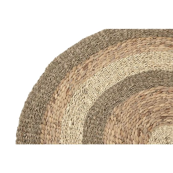 Szőnyeg 120x120x1 cm