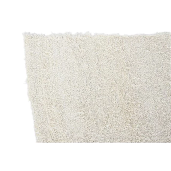 Szőnyeg 170x240x1 cm