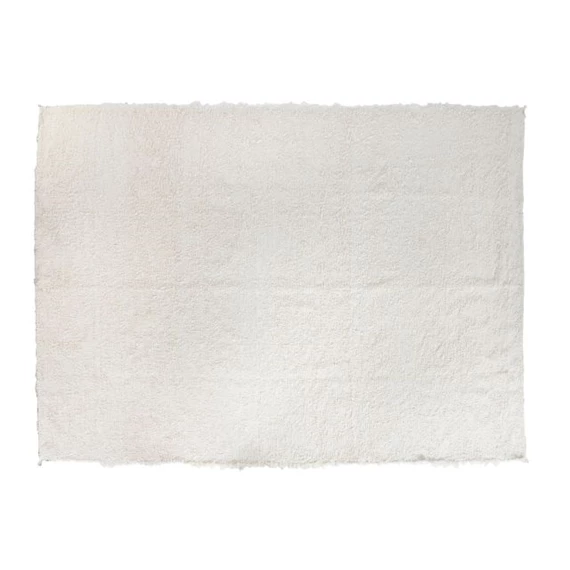 Szőnyeg 200x300x1 cm