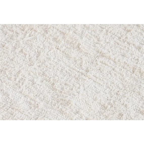Szőnyeg 200x300x1 cm