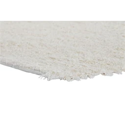 Szőnyeg 70x120x1 cm