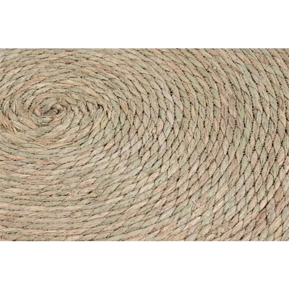 Szőnyeg 180x180x0,5 cm