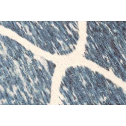 Szőnyeg 120x180x1 cm