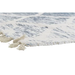 Szőnyeg 120x180x1 cm