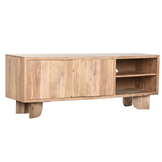 TV-s szekrény 150x40x55 cm