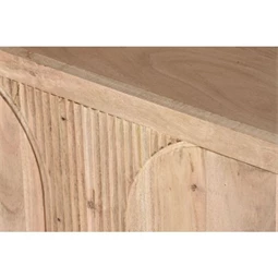 TV-s szekrény 150x40x55 cm