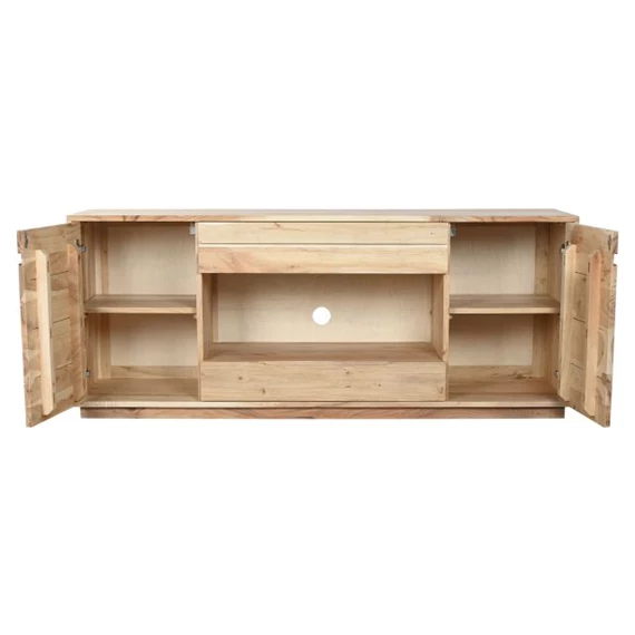 TV-s szekrény 150x40x61 cm