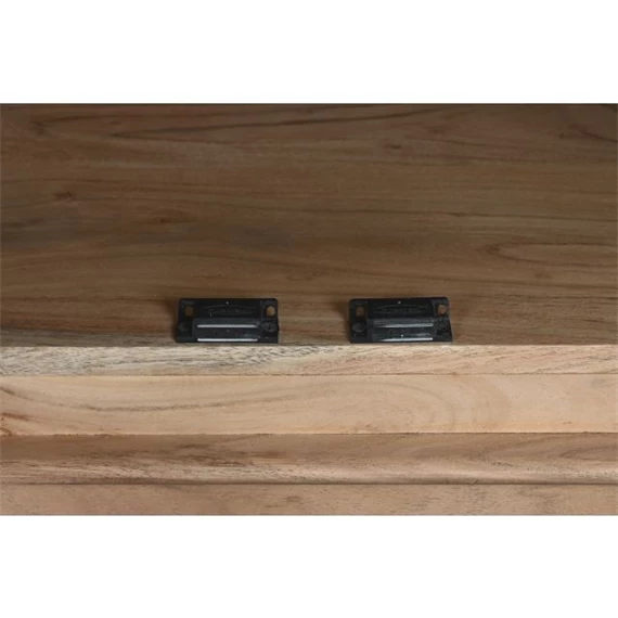 TV-s szekrény 170x40x50 cm