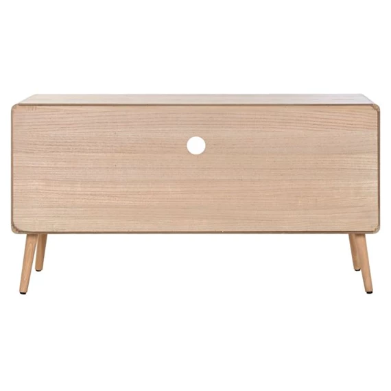 TV-s szekrény 120x40x61 cm