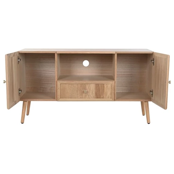 TV-s szekrény 120x40x61 cm