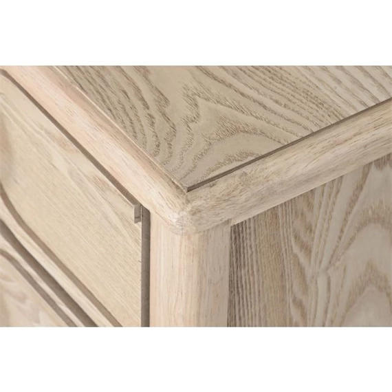 TV-s szekrény 120x40x50 cm