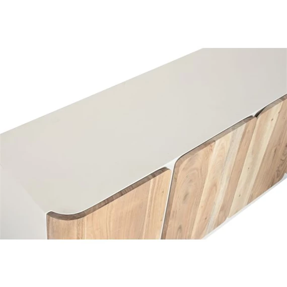 TV-s szekrény 140x40x55 cm