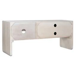 TV-s szekrény 140x40x60 cm