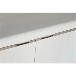 TV-s szekrény 140x40x60 cm