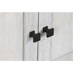 TV-s szekrény 160x40x60 cm