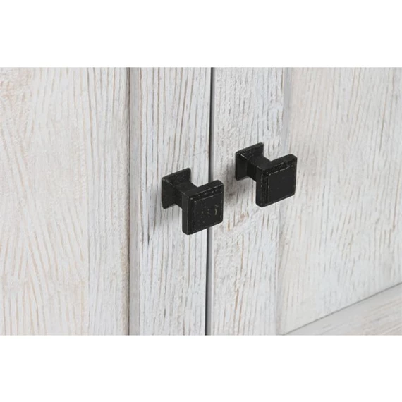 TV-s szekrény 160x40x60 cm