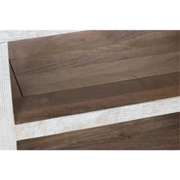 TV-s szekrény 160x40x60 cm