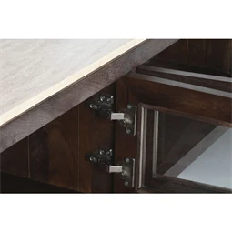 TV-s szekrény 180x40x55 cm