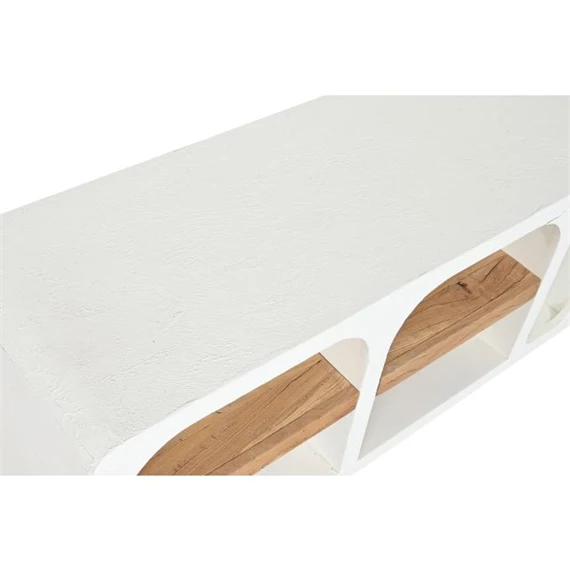 TV-s szekrény 150x40x50 cm