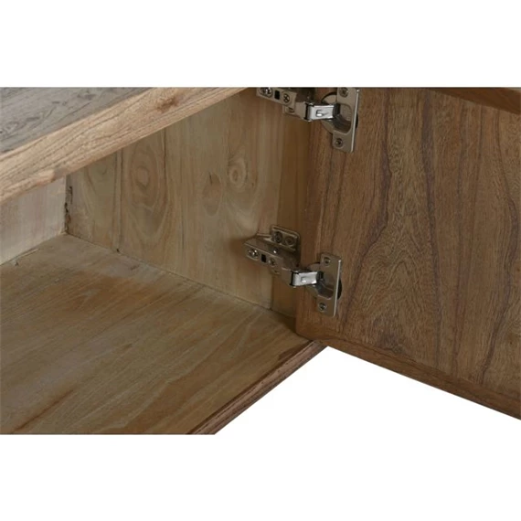 TV-s szekrény 181x45x48 cm