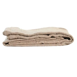 Takaró bojtos 150x250x0,2 cm