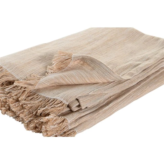 Takaró bojtos 150x250x0,2 cm