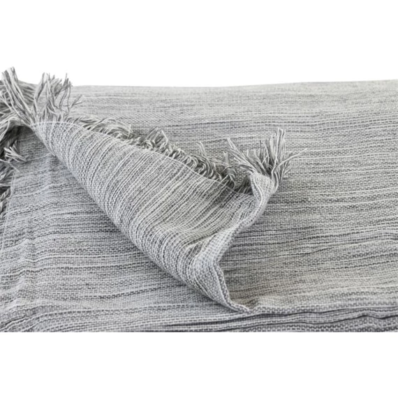 Takaró bojtos 230x260 cm