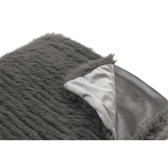 Takaró 130x170x0 cm