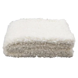 Takaró 130x170x0 cm