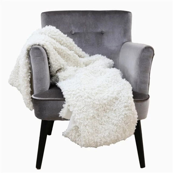 Takaró 130x170x0 cm