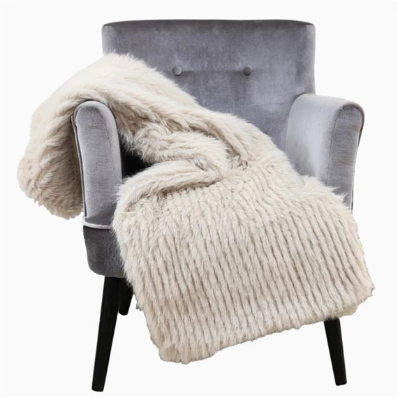 Takaró 130x170x0 cm