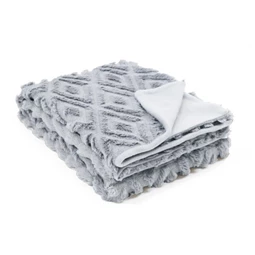 Takaró 130x170x0 cm