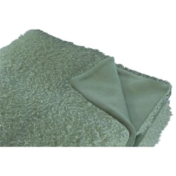 Takaró 130x170x0 cm