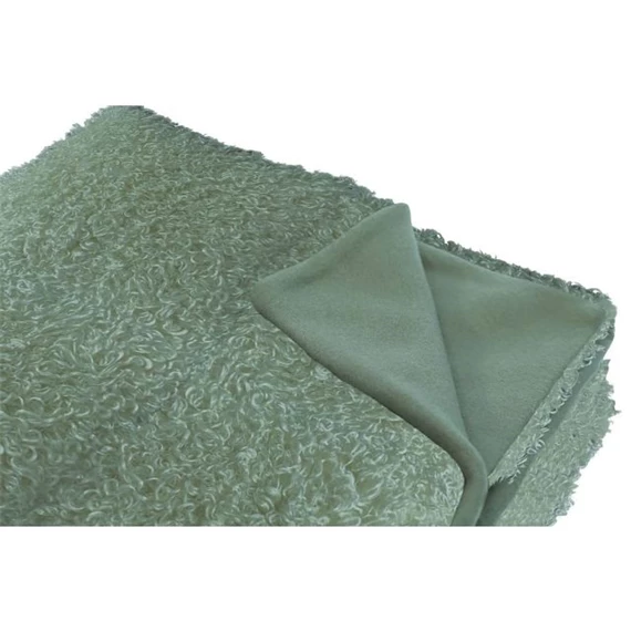 Takaró 130x170x0 cm