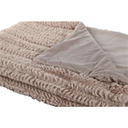 Takaró 130x170x1 cm