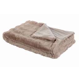 Takaró 130x170x1 cm