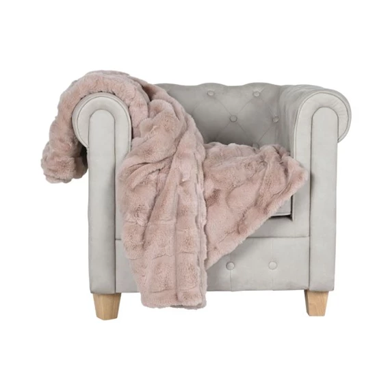 Takaró 130x170x1 cm