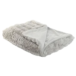 Takaró 130x170x1 cm