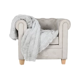 Takaró 130x170x1 cm