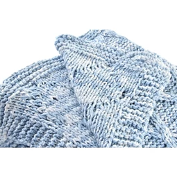 Takaró 150x125x1 cm 2 féle