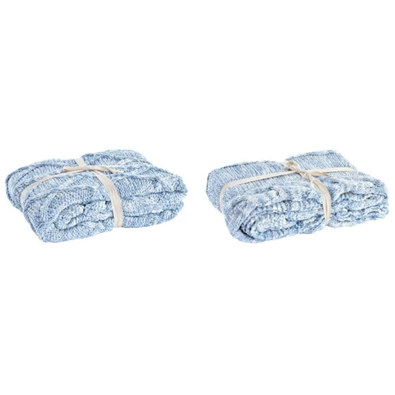 Takaró 150x125x1 cm 2 féle