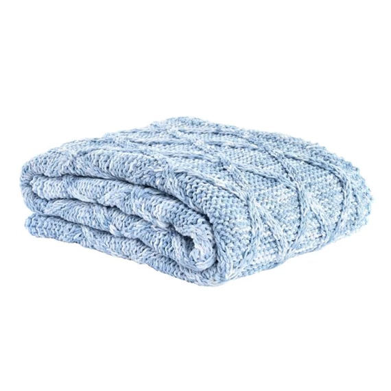 Takaró 150x125x1 cm 2 féle