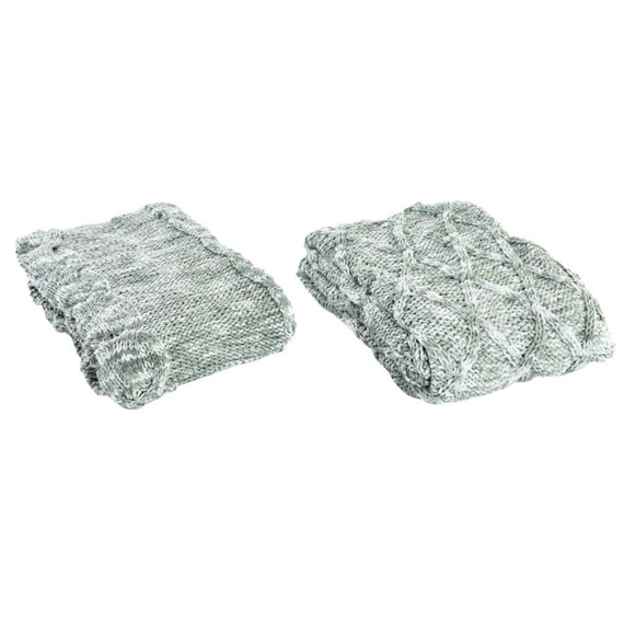 Takaró 150x125x1 cm 2 féle