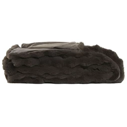 Takaró 220x240x1 cm