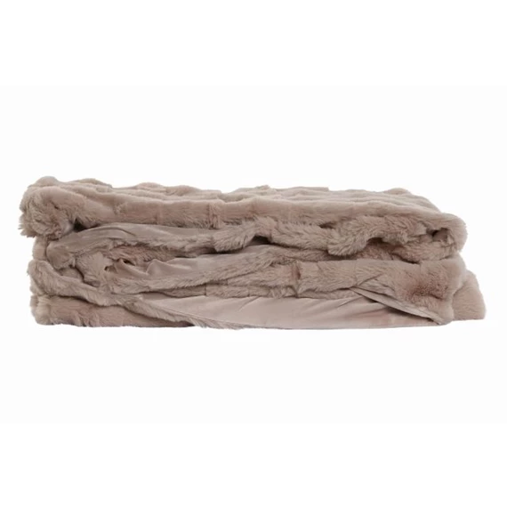 Takaró 220x240x1 cm