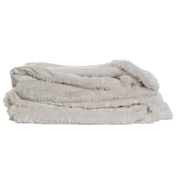 Takaró 220x240x1 cm