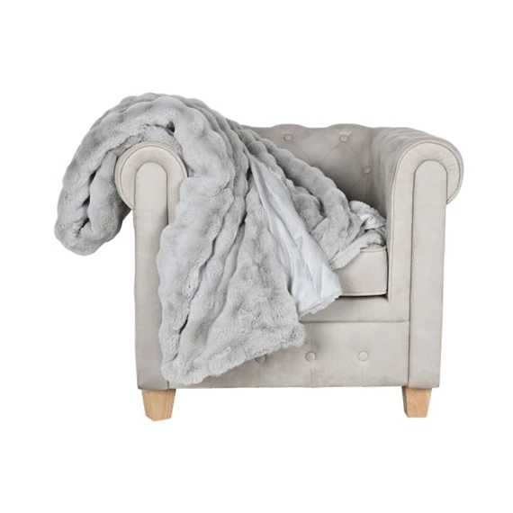 Takaró 220x240x1 cm