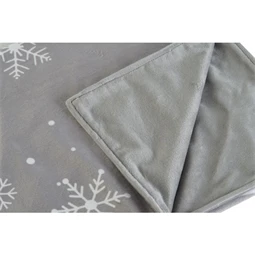 Takaró 130x170x1 cm