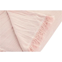 Takaró 160x260x0,2 cm